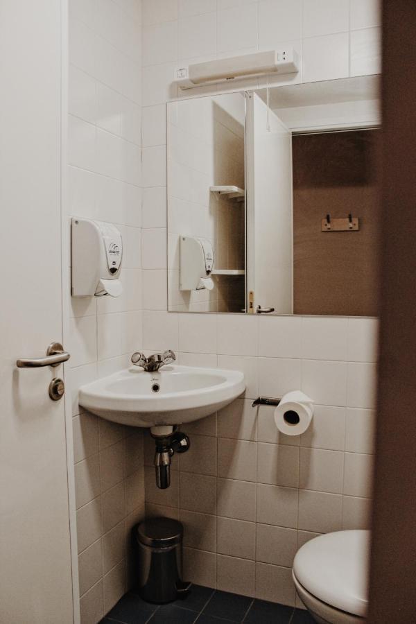 Hotel Lancaster Hotel&spa Uxbridge
